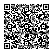 C&oacute;digo QR con el enlace al titular Comentario en La Plataforma Pro Campus Bierzo reÃºne 5.000 firmas que entregarÃ¡ el lunes ante el Rectorado de la ULE por AnÃ³nimo