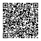 C&oacute;digo QR con el enlace al titular Comentario en Rapabestas, con Templarios del Oza y Sforzato, componen el &lsquo;himno&rsquo; del Mundial &ldquo;que es pegadizo y suena a Bierzo&rdquo; por Vero
