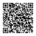 C&oacute;digo QR con el enlace al titular Comentario en El ministerio de Industria accede a recibir a los alcaldes del PP de los municipios mineros por AnÃ³nimo