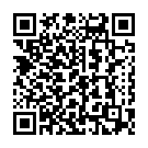 C&oacute;digo QR con el enlace al titular Comentario en Berrocal renueva con la Ponferradina por Ponfebierzo