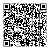 C&oacute;digo QR con el enlace al titular Comentario en Rapabestas, con Templarios del Oza y Sforzato, componen el &lsquo;himno&rsquo; del Mundial &ldquo;que es pegadizo y suena a Bierzo&rdquo; por Mi opiniÃ³n
