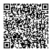 C&oacute;digo QR con el enlace al titular Comentario en Rapabestas, con Templarios del Oza y Sforzato, componen el &lsquo;himno&rsquo; del Mundial &ldquo;que es pegadizo y suena a Bierzo&rdquo; por AnÃ³nimo