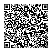 C&oacute;digo QR con el enlace al titular Comentario en Rapabestas, con Templarios del Oza y Sforzato, componen el &lsquo;himno&rsquo; del Mundial &ldquo;que es pegadizo y suena a Bierzo&rdquo; por AnÃ³nimo