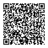 C&oacute;digo QR con el enlace al titular Comentario en Rapabestas, con Templarios del Oza y Sforzato, componen el &lsquo;himno&rsquo; del Mundial &ldquo;que es pegadizo y suena a Bierzo&rdquo; por paisano