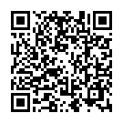 C&oacute;digo QR con el enlace al titular Comentario en Berrocal renueva con la Ponferradina por paco