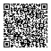 C&oacute;digo QR con el enlace al titular Comentario en Rapabestas, con Templarios del Oza y Sforzato, componen el &lsquo;himno&rsquo; del Mundial &ldquo;que es pegadizo y suena a Bierzo&rdquo; por HipÃ³critas