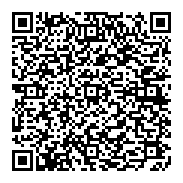 C&oacute;digo QR con el enlace al titular Comentario en El BOCYL hace oficial la declaraciÃ³n de Ponferrada como Zona de Gran Afluencia TurÃ­stica para la libertad de horarios comerciales por el Mundial de Ciclismo por chus