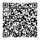 C&oacute;digo QR con el enlace al titular Comentario en Universidad y FundaciÃ³n trazarÃ¡n un estudio para analizar y prevenir la erosiÃ³n de Las MÃ©dulas por AnÃ³nimo