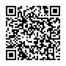 C&oacute;digo QR con el enlace al titular Montaje _ UNCUT, de Carlos Irijalba