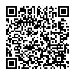 C&oacute;digo QR con el enlace al titular Â¿CÃ³mo quedan los cuatro Grupos de Segunda B para la temporada 2014 - 2015?