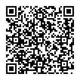 C&oacute;digo QR con el enlace al titular La Plataforma en Defensa del Campus del Bierzo entrega el lunes mÃ¡s de 5.000 firmas reivindicativas