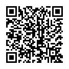 C&oacute;digo QR con el enlace al titular Brasil, ante el partido que nunca quiso jugar