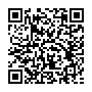 C&oacute;digo QR con el enlace al titular Luis SuÃ¡rez: 