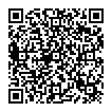 C&oacute;digo QR con el enlace al titular Justin Bieber... condenado a pagar 80.000 dÃ³lares por lanzar huevos a su vecino