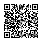 C&oacute;digo QR con el enlace al titular Rajoy y Mas hablan por telÃ©fono para cerrar un encuentro