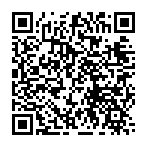 C&oacute;digo QR con el enlace al titular Cayetano regresa de su vuelta al mundo en 80 dÃ­as en los que no encontrÃ³ el amor