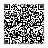 C&oacute;digo QR con el enlace al titular La DGT pone marcha un nuevo dispositivo para vigilar los 3,5 millones de desplazamientos