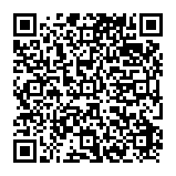 C&oacute;digo QR con el enlace al titular LeÃ³n conmemorarÃ¡ el reconocimiento de la ciudad como 'Cuna del Parlamentarismo' con un concierto