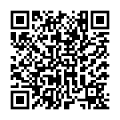 C&oacute;digo QR con el enlace al titular El Barcelona ya tiene a su canibal... del Ã¡rea