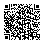 C&oacute;digo QR con el enlace al titular El ciclismo y la solidaridad convertirÃ¡n la Plaza de la Marina en una fiesta