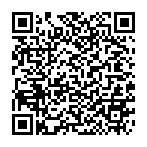 C&oacute;digo QR con el enlace al titular Villafranca del Bierzo celebra la XI ediciÃ³n del festival de mÃºsicas del mundo 'Fiestizaje'