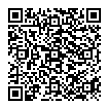 C&oacute;digo QR con el enlace al titular El Ayuntamiento de LeÃ³n contratarÃ¡ a 116 personas paradas o en riesgo de exclusiÃ³n durante seis meses