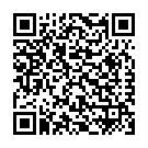 C&oacute;digo QR con el enlace al titular Tal dÃ­a como hoy hace cuatro aÃ±os...