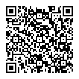 C&oacute;digo QR con el enlace al titular La hija del profesor del Valdeluz: 