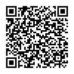 C&oacute;digo QR con el enlace al titular PiquÃ© no encuentra en Las Vegas la fortuna que le faltÃ³ en el Mundial