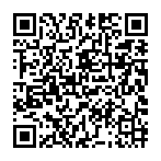C&oacute;digo QR con el enlace al titular Â¿VerÃ¡n juntos la final el Papa Francisco y el EmÃ©rito Papa Benedicto XVI?