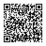 C&oacute;digo QR con el enlace al titular Las lagartijas eligen pareja segÃºn el 'piedra, papel o tijera'