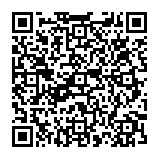 C&oacute;digo QR con el enlace al titular Los precios subieron una dÃ©cima en junio y en lo que va de aÃ±o han caÃ­do un 0,5 por ciento