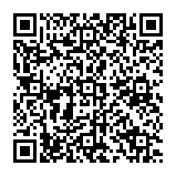C&oacute;digo QR con el enlace al titular TrÃ¡fico pone en marcha un dispositivo especial de control de alcoholemia y drogas a entre el 14 y 20 de julio