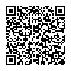 C&oacute;digo QR con el enlace al titular La agricultura familiar, protagonista de los concursos de dibujo y fotografÃ­a de Asaja y Cajamar