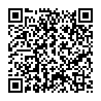 C&oacute;digo QR con el enlace al titular La DiputaciÃ³n incluye a Renedo de Valderaduey en el calendario de competiciones de lucha leonesa