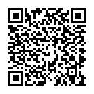 C&oacute;digo QR con el enlace al titular Tributo a El Barrio en el camping de SahagÃºn