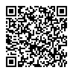 C&oacute;digo QR con el enlace al titular Un compositor novel ponferradino,  premio al talento en Salamanca