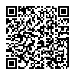 C&oacute;digo QR con el enlace al titular La Junta autoriza libertad de horario comercial en Ponferrada por el Mundial