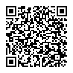 C&oacute;digo QR con el enlace al titular El Al Andalus se detiene en Ponferrada el martes con el 60% del pasaje cubierto