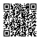 C&oacute;digo QR con el enlace al titular Medina Azahara actuarÃ¡ el 7 de agosto en las fiestas de Tombrio