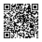 C&oacute;digo QR con el enlace al titular La ruta de los &lsquo;instagramers&rsquo; arranca en la Cruz de Ferro