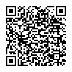 C&oacute;digo QR con el enlace al titular Villafranca abre la Feria de AlfarerÃ­a con  la ejecuciÃ³n de la pieza gigante de arcilla
