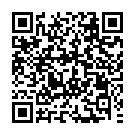 C&oacute;digo QR con el enlace al titular Bonkai estrena su escultura de Buda, el martes en Molinaseca