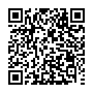 C&oacute;digo QR con el enlace al titular Â«No queremos pensar quÃ© serÃ­a del municipio sin CosmosÂ»