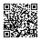 C&oacute;digo QR con el enlace al titular Autorizan un segundo trasvase de carbÃ³n para Compostilla II