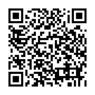 C&oacute;digo QR con el enlace al titular MÃ¡s de 1.100 raciones de ternera en Cubillos