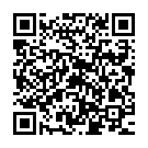 C&oacute;digo QR con el enlace al titular Rescatado un gato en el ascensor de General Vives