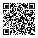 C&oacute;digo QR con el enlace al titular Lebron James regresa	a los Cavaliers