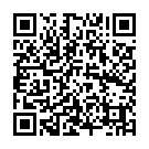 C&oacute;digo QR con el enlace al titular Pablo Infante, en el punto de mira