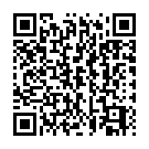C&oacute;digo QR con el enlace al titular Trentin condena a Sagan al Â«sÃ­ndrome PoulidorÂ»